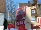 thumbs_altweiber-karneval-drolshagen-2015_036