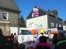 thumbs_altweiber-karneval-drolshagen-2015_037