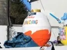 thumbs_altweiber-karneval-drolshagen-2015_038