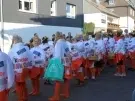 thumbs_altweiber-karneval-drolshagen-2015_039