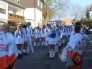 thumbs_altweiber-karneval-drolshagen-2015_041