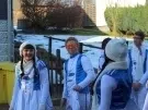 thumbs_altweiber-karneval-drolshagen-2015_042