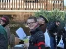 thumbs_altweiber-karneval-drolshagen-2015_043