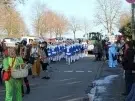 thumbs_altweiber-karneval-drolshagen-2015_044