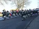 thumbs_altweiber-karneval-drolshagen-2015_047