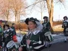 thumbs_altweiber-karneval-drolshagen-2015_048