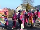 thumbs_altweiber-karneval-drolshagen-2015_050