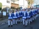 thumbs_altweiber-karneval-drolshagen-2015_051