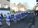 thumbs_altweiber-karneval-drolshagen-2015_052