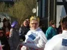 thumbs_altweiber-karneval-drolshagen-2015_053
