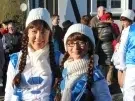 thumbs_altweiber-karneval-drolshagen-2015_055