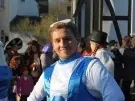 thumbs_altweiber-karneval-drolshagen-2015_056