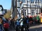 thumbs_altweiber-karneval-drolshagen-2015_057