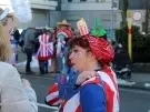 thumbs_altweiber-karneval-drolshagen-2015_058