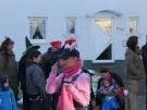 thumbs_altweiber-karneval-drolshagen-2015_059