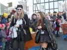 thumbs_altweiber-karneval-drolshagen-2015_060