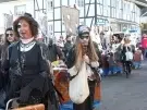 thumbs_altweiber-karneval-drolshagen-2015_061