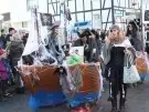 thumbs_altweiber-karneval-drolshagen-2015_062