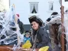 thumbs_altweiber-karneval-drolshagen-2015_063