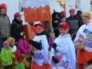 thumbs_altweiber-karneval-drolshagen-2015_064