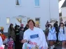 thumbs_altweiber-karneval-drolshagen-2015_065