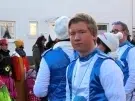 thumbs_altweiber-karneval-drolshagen-2015_066