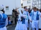 thumbs_altweiber-karneval-drolshagen-2015_067