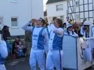 thumbs_altweiber-karneval-drolshagen-2015_068