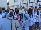 thumbs_altweiber-karneval-drolshagen-2015_069