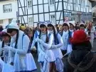 thumbs_altweiber-karneval-drolshagen-2015_070