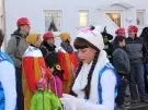 thumbs_altweiber-karneval-drolshagen-2015_071