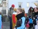 thumbs_altweiber-karneval-drolshagen-2015_072