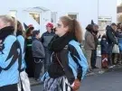 thumbs_altweiber-karneval-drolshagen-2015_073