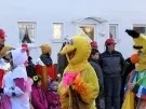 thumbs_altweiber-karneval-drolshagen-2015_074