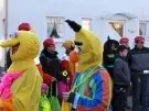 thumbs_altweiber-karneval-drolshagen-2015_075