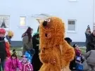 thumbs_altweiber-karneval-drolshagen-2015_076