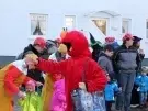 thumbs_altweiber-karneval-drolshagen-2015_077