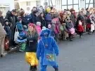 thumbs_altweiber-karneval-drolshagen-2015_078