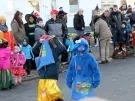 thumbs_altweiber-karneval-drolshagen-2015_079