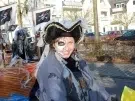 thumbs_altweiber-karneval-drolshagen-2015_080