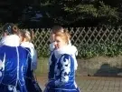 thumbs_altweiber-karneval-drolshagen-2015_081