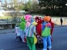 thumbs_altweiber-karneval-drolshagen-2015_083