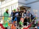thumbs_altweiber-karneval-drolshagen-2015_084