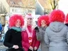 thumbs_altweiber-karneval-drolshagen-2015_086