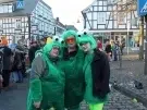 thumbs_altweiber-karneval-drolshagen-2015_087