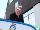 thumbs_altweiber-karneval-drolshagen-2015_093
