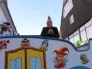 thumbs_altweiber-karneval-drolshagen-2015_094