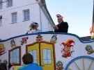 thumbs_altweiber-karneval-drolshagen-2015_095