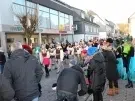 thumbs_altweiber-karneval-drolshagen-2015_096