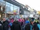 thumbs_altweiber-karneval-drolshagen-2015_098